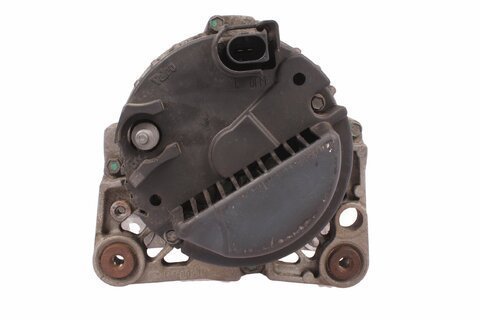 Alternátor 90A 037903025T