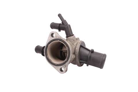 Těleso termostatu 55202887