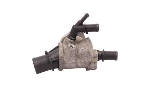 Těleso termostatu 55202887