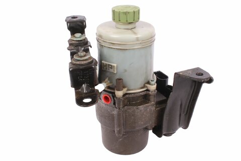 Servočerpadlo elektrické KOYO