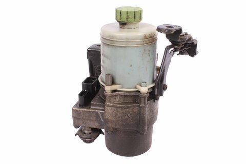 Servočerpadlo elektrické KOYO