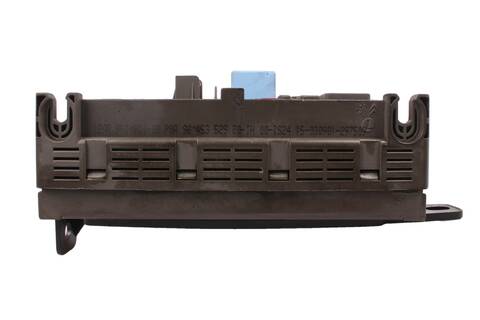 Jednotka BSI 9645352980