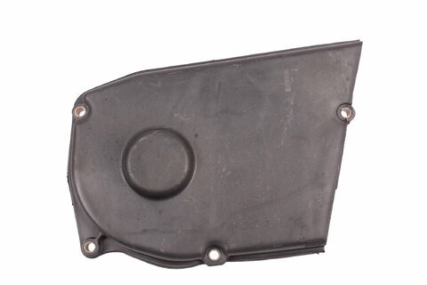 Kryt rozvodů horní levý