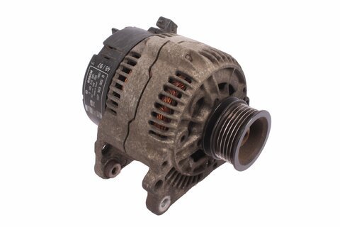 Alternátor 70A 037903025B