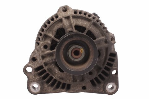 Alternátor 70A 037903025B