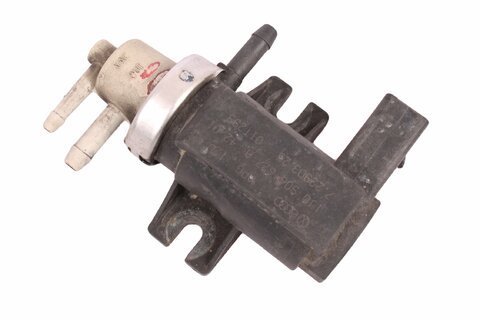 Měnič tlaku 7.22903.25