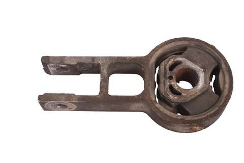 Držák motoru - 51732386