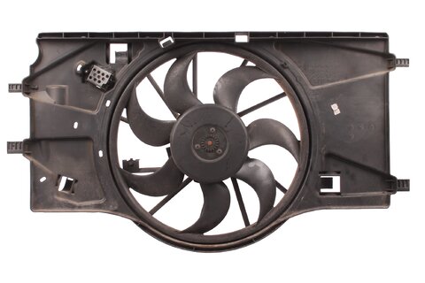 Sahara komplet 214810039R 214750014R 214810035R