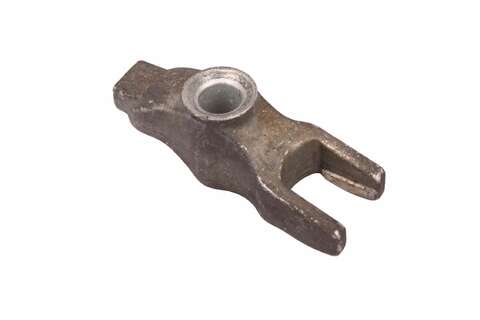 Třmen vstřiku hliník 55204945