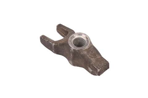 Třmen vstřiku hliník 55204945