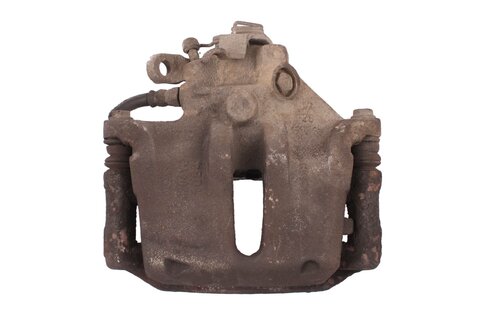 Pravý přední brzdový třmen 4400L7