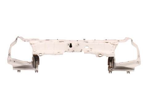 Přední čelo 51934352