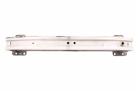 Výztuha předního čela