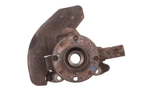 Těhlice přední pravá -05