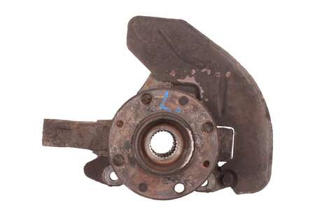 Těhlice přední levá -05