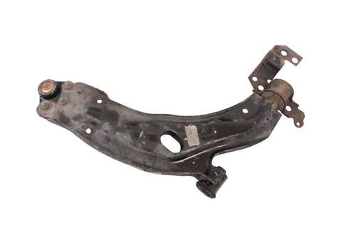 Rameno přední levé