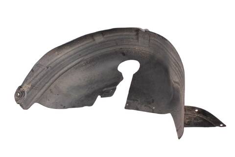 Podběh plastový zadní levý 9634010380