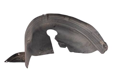 Podběh plastový zadní pravý 9634010280