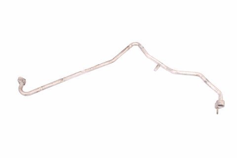 Hadice klima 46822732