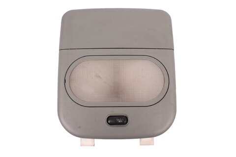 Vnitřní osvětlení kabiny 7701054340