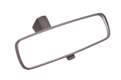 Zpětné zrcátko vnitřní 8148KK