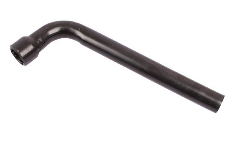 Klíč na kola 19 mm