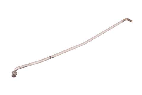 Tyčka kapoty - 46554754