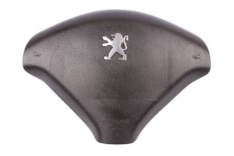 Airbag řidiče 4112HW