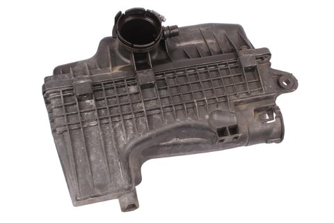 Obal vzduchovéhi filtru - filtrbox 1420P7