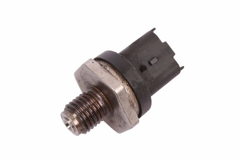 Snímač tlaku paliva 0281002797