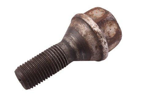 Šroub kola M14 x 1,5 - klíč 24mm