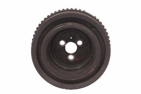 Řemenice klikové hřídele 73502725