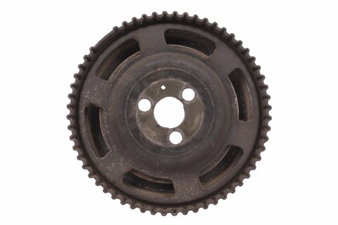 Řemenice klikové hřídele 73502725