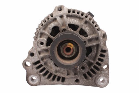 Alternátor 70A