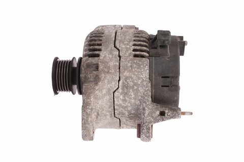 Alternátor 70A
