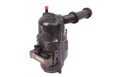 Čerpadlo posilovače řízeni 9645102380