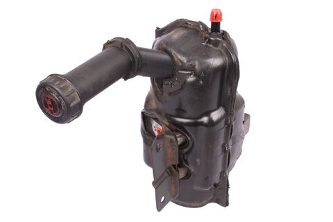 Čerpadlo posilovače řízeni 9645102380