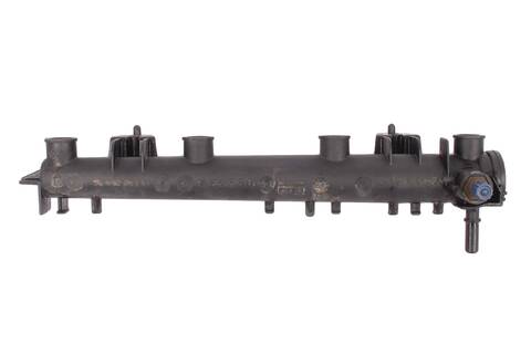 Vstřikovací lišta 1.4 9644224380