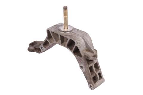 Držák motoru - 46743001