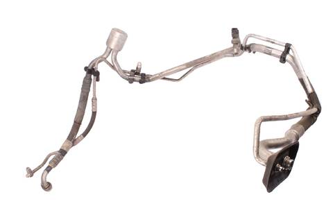 Hadice klimatizace 9650628180