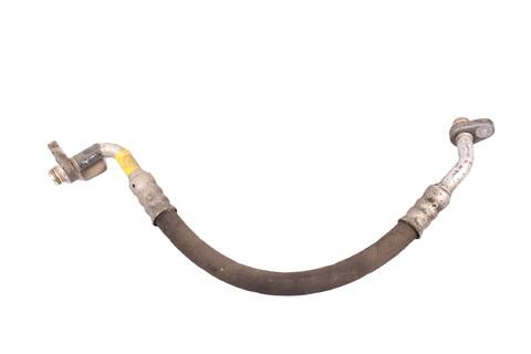 Hadice klimatizace 6460ZP