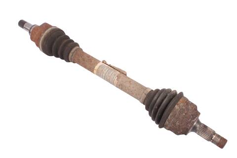 Levá poloosa 32725X