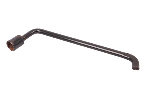 Klíč na kola 671739