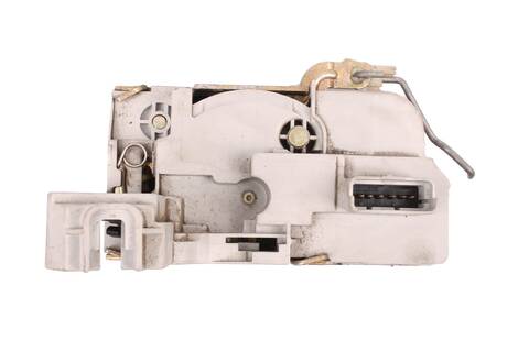 Zámek dveří - pravé přední 9136P1