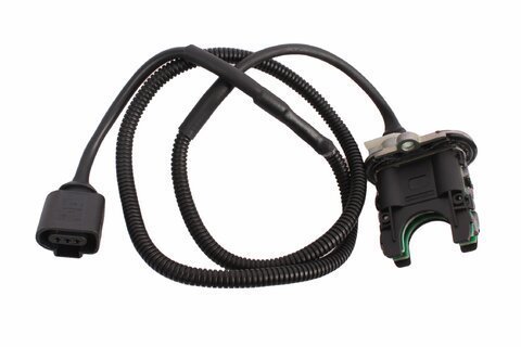 Senzor úhlu natočení - typ TRW