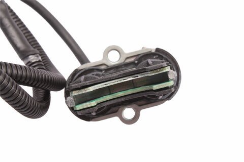 Senzor úhlu natočení - typ TRW