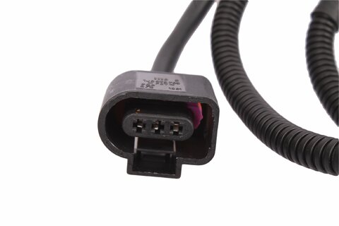 Senzor úhlu natočení - typ TRW