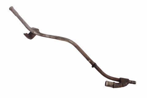 Trubka měrky hladiny oleje