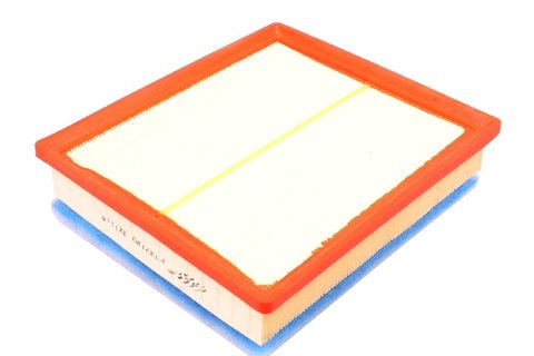 Filtr vzduchový FAST