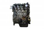 Motor 1.6 HDi - 9H01